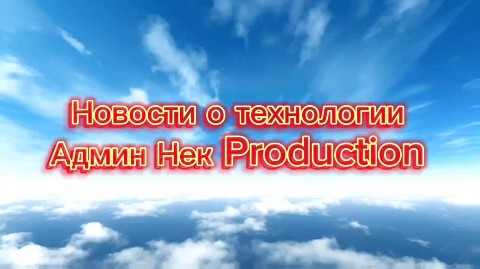 Navruzjon в LOOKY. . Лучшие смартфоны Xia...