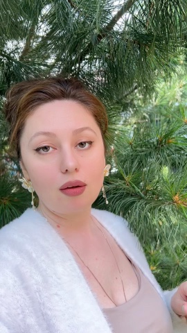 Ты не одинок у тебя есть я в LOOKY. . 