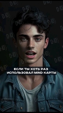 ArtVizard в LOOKY. #нейросети. Как создавать качест...