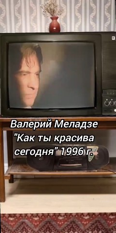  в LOOKY — публикация