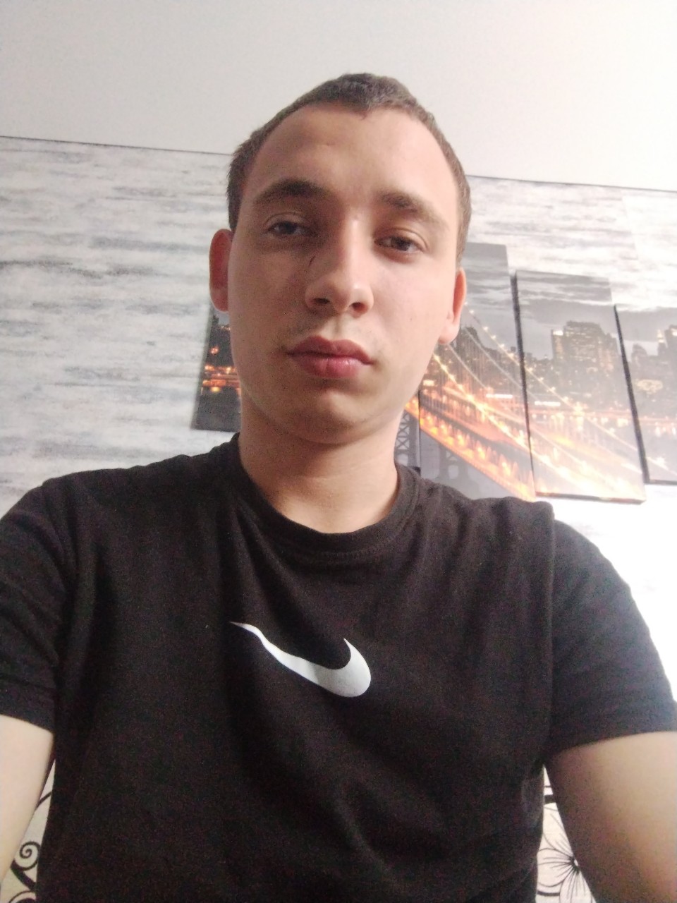 Артём в LOOKY — публикация