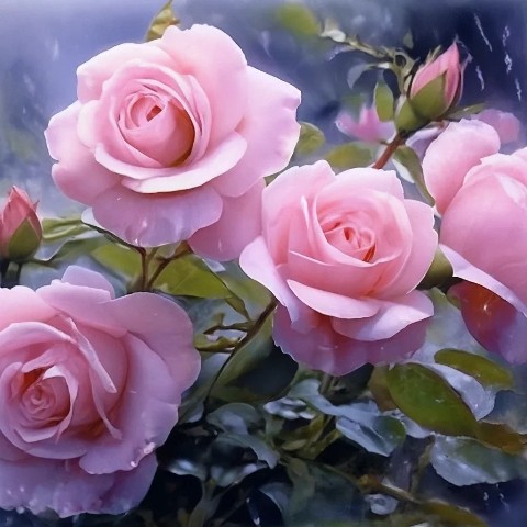 colgargor в LOOKY. . 