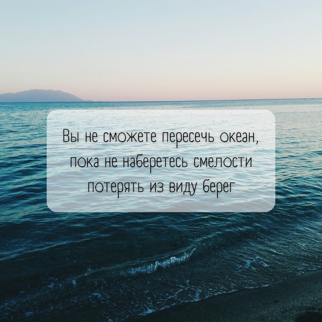 nata_nersisyan29 в LOOKY — [#looky_топ](looky_топ) 