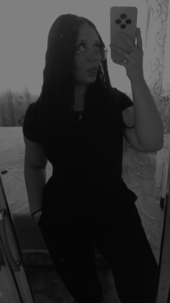 SAN17 в LOOKY — фото 3