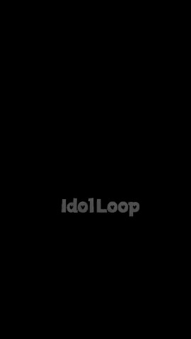  в LOOKY — публикация