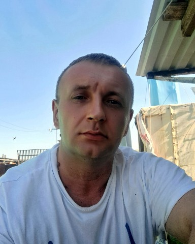 deff1979 в LOOKY. . 