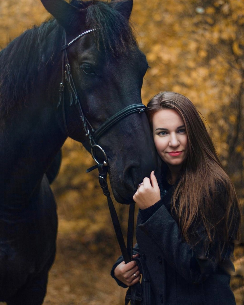 [#looky_топ](looky_топ) #Бердянск #Россия [#185регион](185регион) 