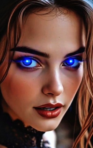 Looky_176735650186252 в LOOKY. . SU 2026 Людоеды крич...