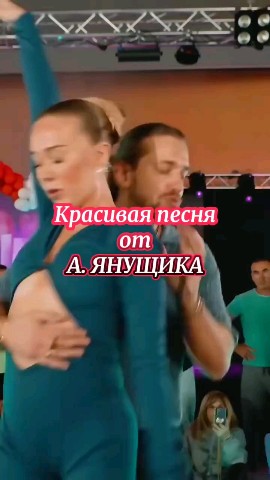 Looky_177198246739113 в LOOKY. . 