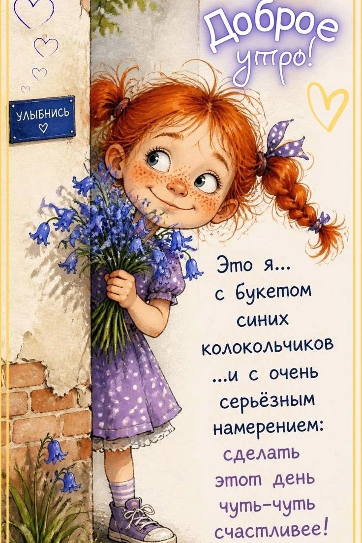 Таня Чаженская