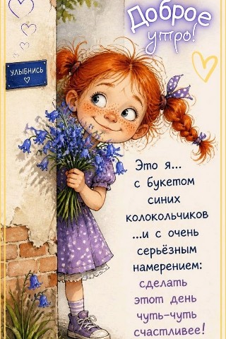 Таня Чаженская в LOOKY. . 