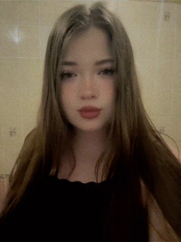 karisse в LOOKY. . 