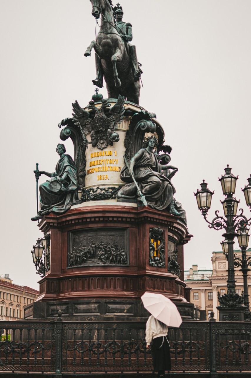 Белоус Макс в LOOKY — фото 3