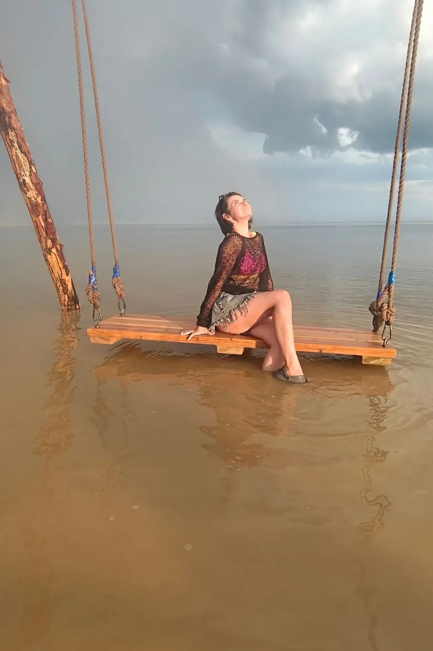  в LOOKY — публикация