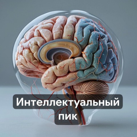 recommendyou_ru в LOOKY. . 🧠 Разрушаем стереот...