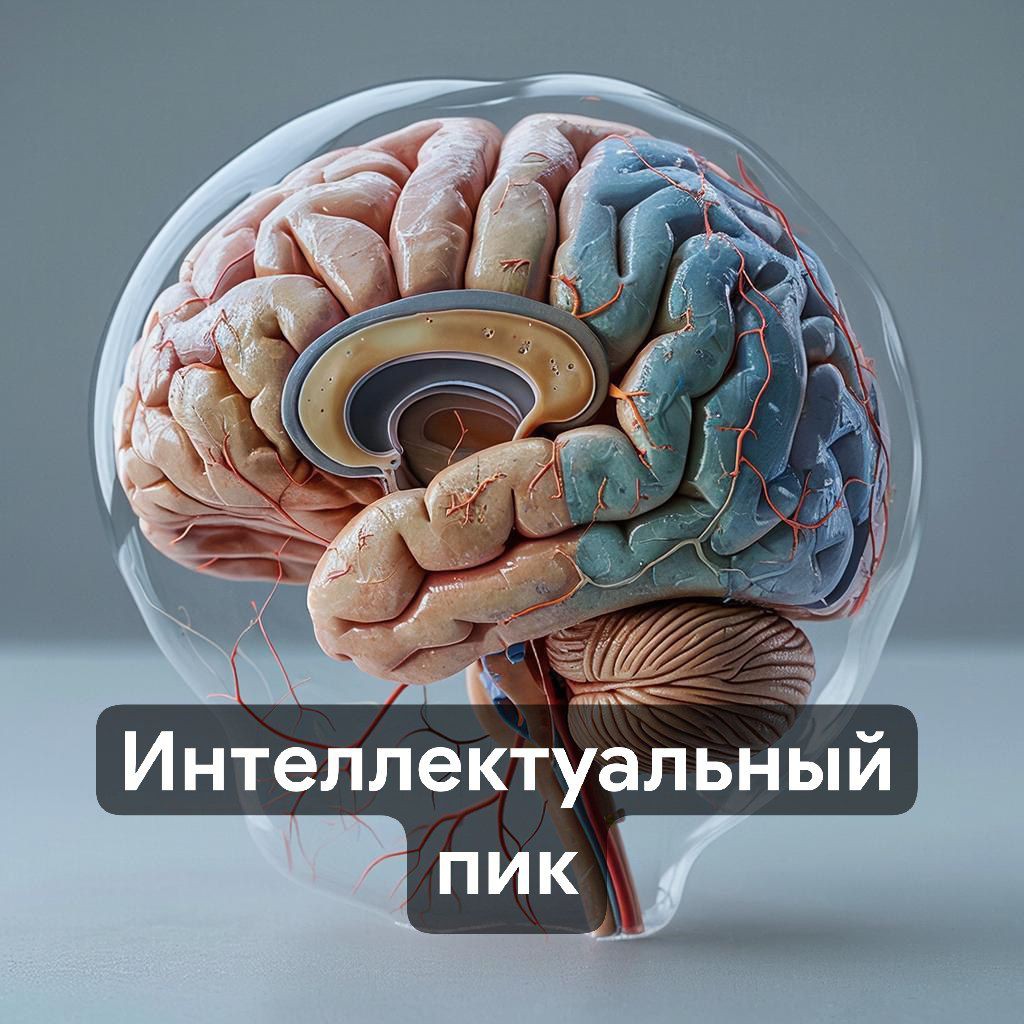 🧠 Разрушаем стереотипы: в каком возрасте мозг действительно на пике?

Новое исследование Университета Западной Австралии разрушило миф: оказывается, наш мозг достигает пика НЕ в 25 лет! 😱

Учёные проверили 16 параметров от памяти до эмоционального интеллекта. И знаете что? 

Пока одни способности "уходят на пенсию" после 25 лет (пока, скорость мышления!), другие только разгоняются:

✨ 55-60 лет — вот настоящий возраст "умственного Олимпа"! Только к этому возрасту наступает интеллектуальный пик.

🔥 Добросовестность: пик в 65 лет (когда мы становимся самыми ответственными!)

😌 Эмоциональная стабильность: пик аж в 75! (бабушки и дедушки — реальные гуру спокойствия!)

🧘 Моральное мышление растёт аж до 80 лет! (жизненный опыт побеждает!)

Вывод: Пока вы переживаете о "старении мозга" в 40, ваш мозг только начинает своё лучшее время! 🎯