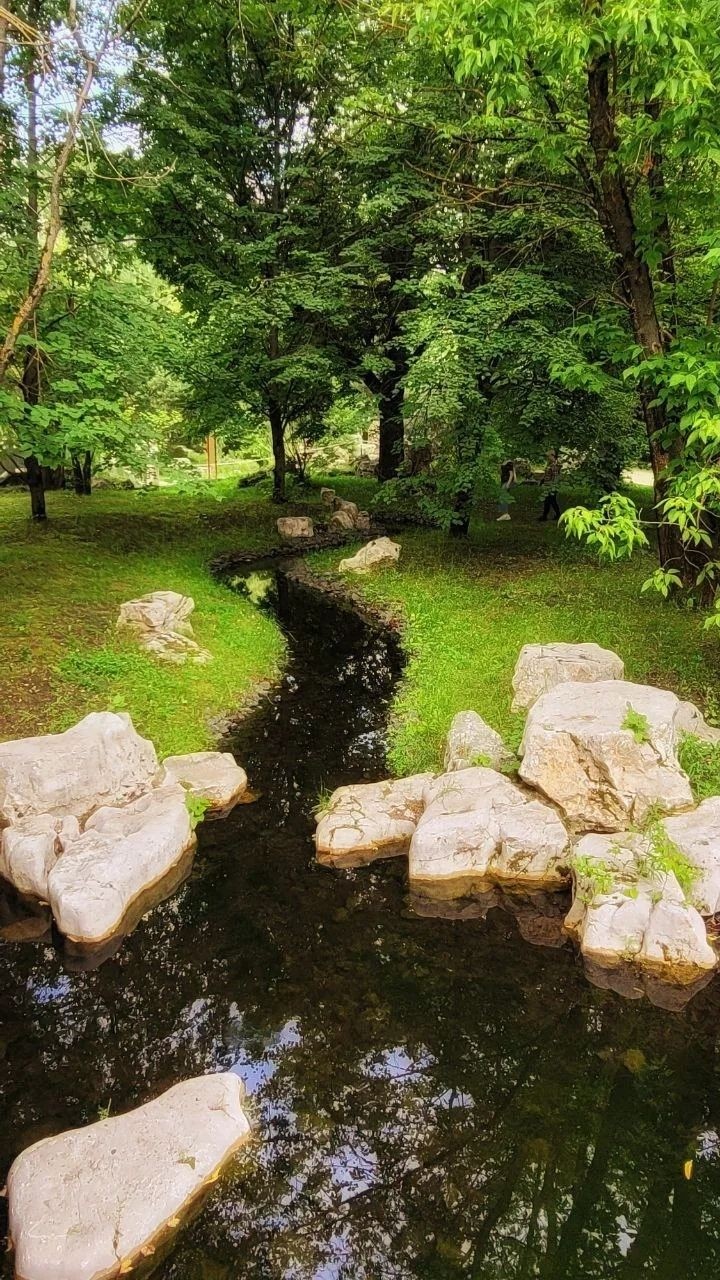 Наталья