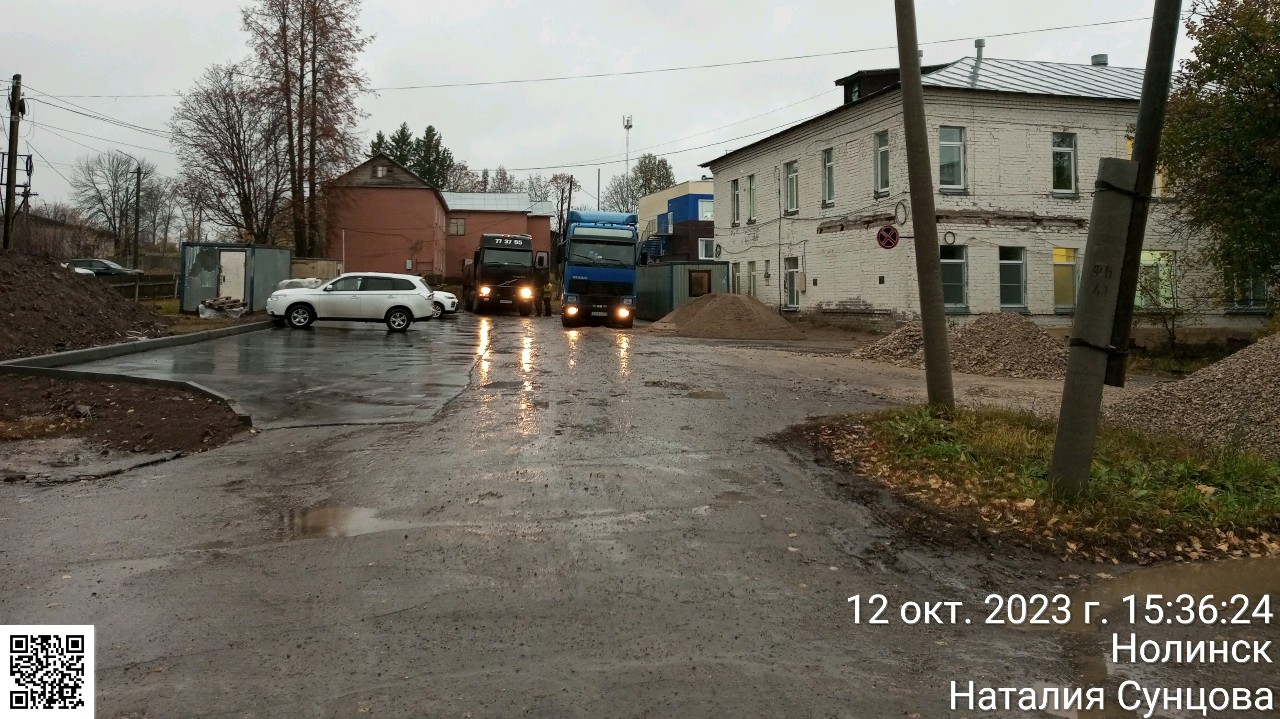 nataliyasuntsova в LOOKY — #сн_сн