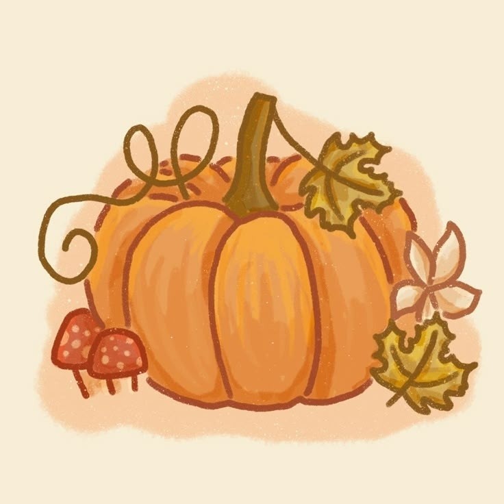 Немножечко разбавлю профиль картинкой с тыквой 🎃

Кстати говоря, я сейчас работаю в пункте выдачи заказов, конечно не в таком популярном как Вайлдберриз или Озон, но всё равно. Здесь так же случаются интересные случаи, чаще всего с заказами с али экспресс. Например, в июле женщина вспомнила, что не забирала свой заказ. На минуточку, он был выдан в мае, в мою смену. Никаких ошибок с моей стороны быть не могло. Здесь просто не знаю чего ждал человек. 
Так же надоедает когда люди чуть не вырывают бедную дверь с утра. Мы работаем с 11, открываемся тоже в 11, график работы написан крупными цифрами на самой двери. Но люди даже после того, как его увидят продолжают эту дверь выламывать.
Еще когда я начинала здесь работать, один раз пришла на смену в белой футболке. Тут заходит бабушка и спрашивает "а вы кровь принимаете?". Я стою буквально в ступоре, не понимаю что и сказать, а она по сторонам посмотрела, поняла, что не в больнице и отвечает "ой, я думала, что вы врач, потому что в белом".
Всё бы ничего, но подобные ситуации происходят почти каждый день, в августе мне пришлось работать 2 недели без выходных и за эти 2 недели я очень сильно устала от людей