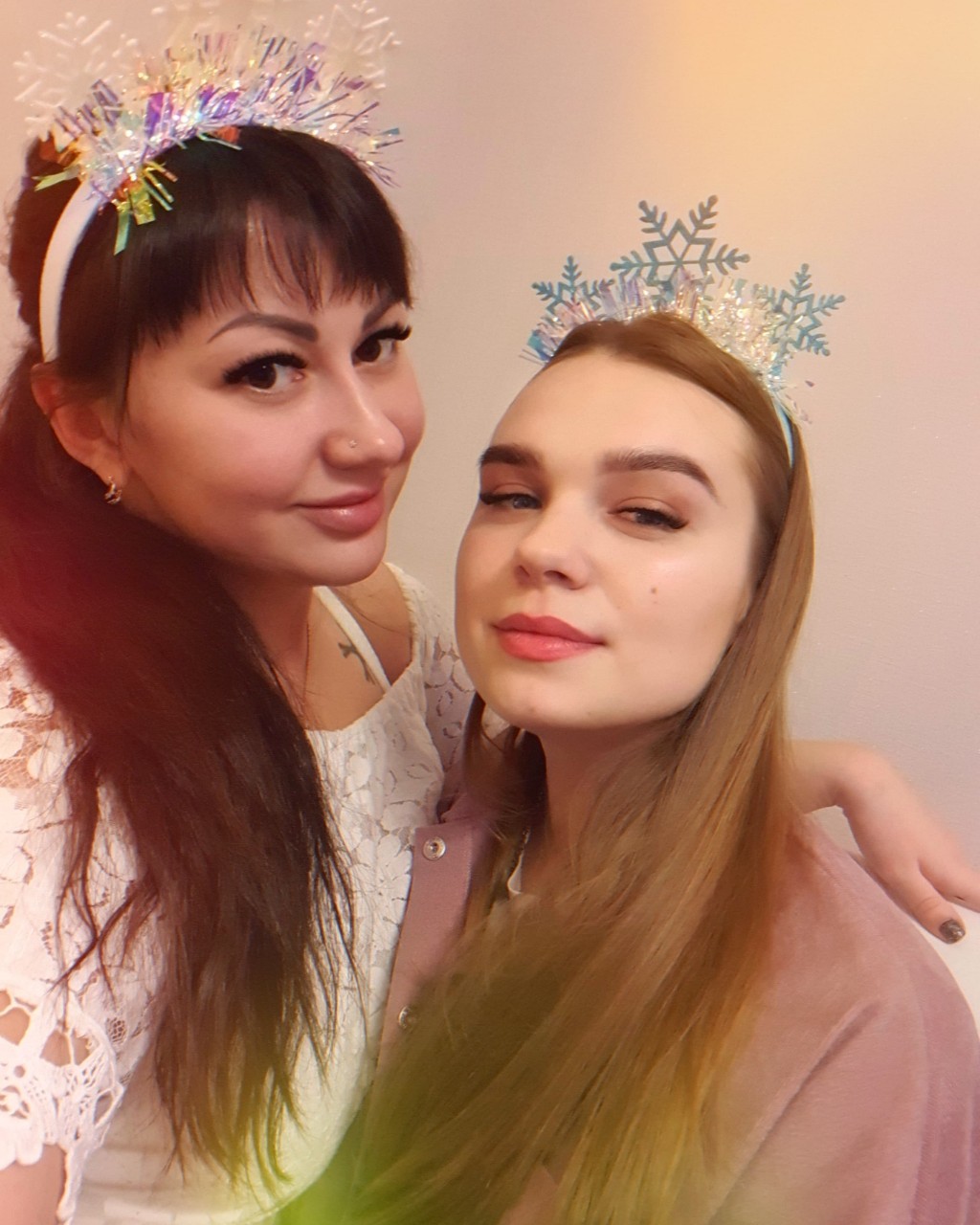 nuleshka
