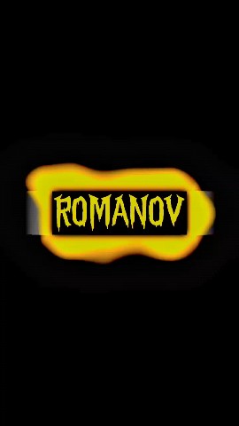 Romanov в LOOKY. #romanov,. #romanov, Ну б*я поч...