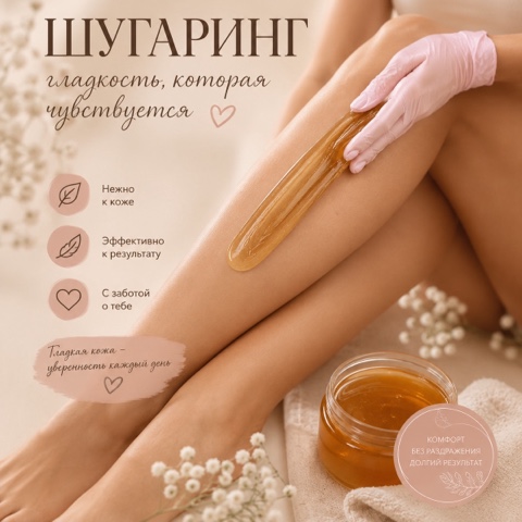 Торина шугаринг Абакан в LOOKY. #шугарингабакан. ✨ Девочки, всем прив...
