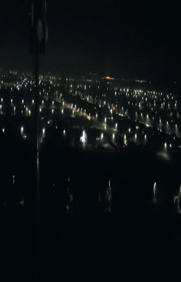 zloi_monax в LOOKY — публикация