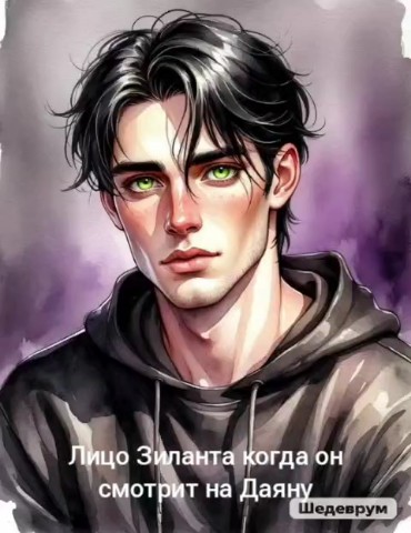 Looky_177816793114570 в LOOKY. #лили_морган,#хранительница_чайной_лавки. #лили_морган #хранит...