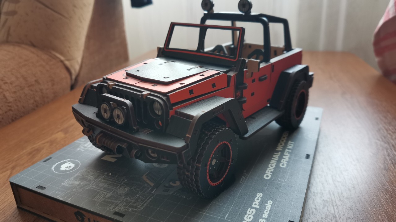 [#jeepwrangler](jeepwrangler) 