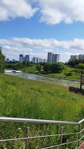 svyatoslav_insta1 в LOOKY. . Сегодня мы с самого ...