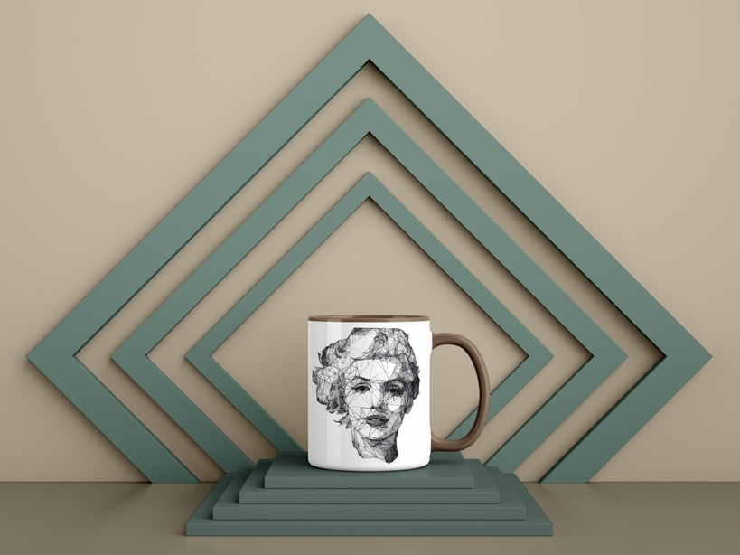 🎨 Кружки с любым дизайном – воплощаем ваши идеи в жизнь! ☕

Хотите уникальную кружку с любимым фото, логотипом компании или мотивирующей надписью? Теперь это возможно! Мы наносим любые изображения на кружки – от ярких принтов до элегантных узоров.  

    Что можно нанести?

✔ Фотографии – портреты, питомцы, памятные моменты.  
✔ Логотипы и брендинг – для бизнеса, подарков партнёрам или сотрудникам.  
✔ Креативные принты – абстракция, графика, геометрия, хэндмейд-рисунки.  
✔  Надписи и цитаты – мотивирующие, романтичные, шутливые или строгие.  

   Почему наши кружки? 
🔹 Высокое качество печати – изображение не стирается и не трескается.  
🔹 Безопасные материалы – керамика, подходящая для горячих напитков.  
🔹 Работаем с малыми и большими тиражами.

 📸 Вам нужно только прислать картинку – мы сделаем всё остальное!

Закажите персональную кружку для себя, в подарок или для бизнеса – пусть каждый глоток будет особенным! 💖  
💬 Пишите, обсудим ваш дизайн!  
#кружкисфото #кофеставрополь #подаркиставрополь #печатьфотоставрополь #брелкиставрополь
