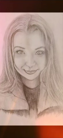 Looky_177173834786994 в LOOKY. . 