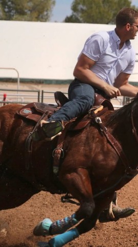 Damien в LOOKY. . What a lovely ride! ...