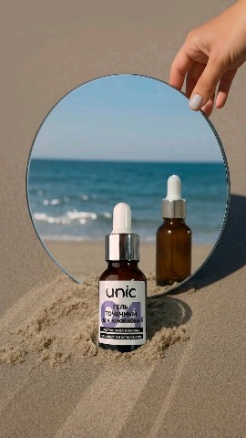 Царство Ароматов в LOOKY. #косметика,#красота,#уход,#кожа,#лицо,#заживление. 🎯 Гель точечный для...