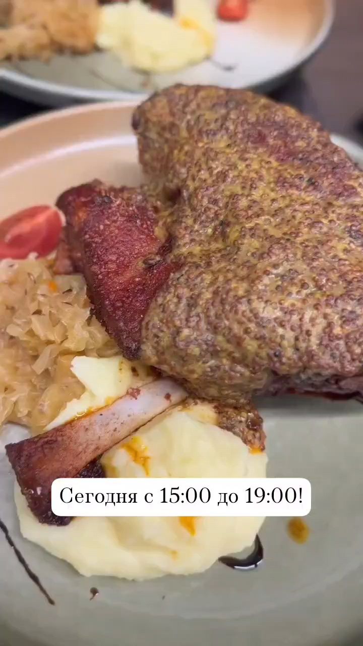 Музей мундира in LOOKY