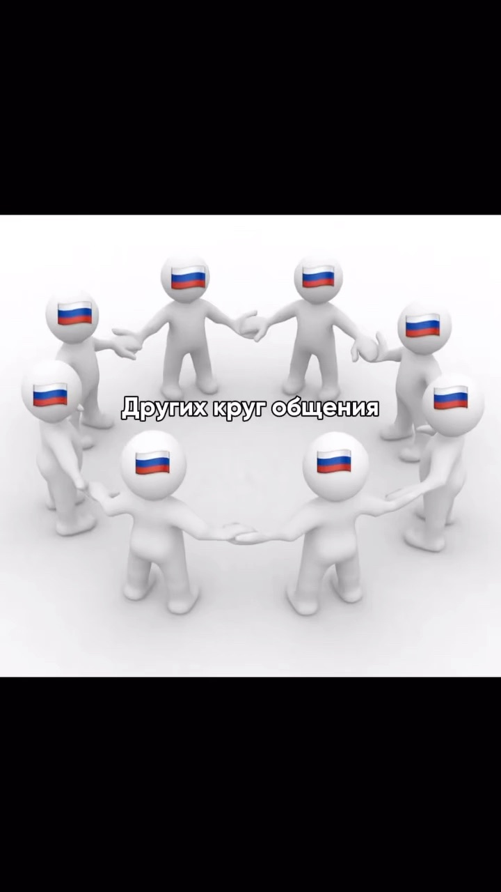 Looky_178455431503598 в LOOKY. . Моё окружение