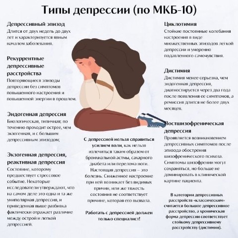 psihologiyaa в LOOKY. . 