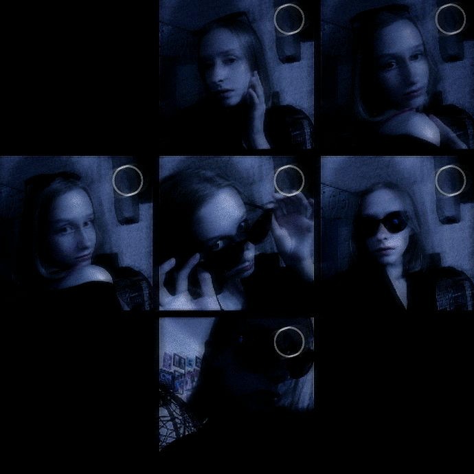 Looky_1687200594519 в LOOKY — 🕴️