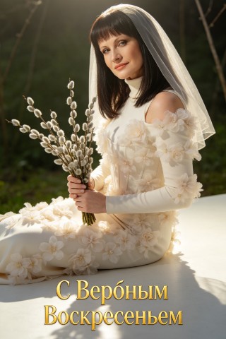 marinaori73 в LOOKY. . 