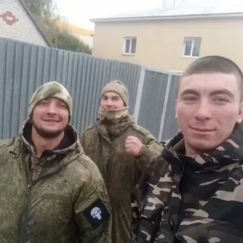 Looky_1673480898817 в LOOKY. . Ждууу очень сильно х...