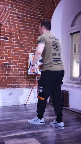 Sergey в LOOKY. #ckay,#lovenwantiti,#ditvak,#remix,#dancelife,#shuffle,#dance,#danceshuffle,#cuttingshapes,#шаффл,#уличныетанцы. #ckay #lovenwantiti ...