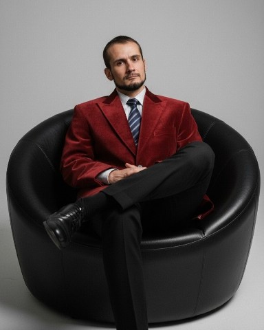 alexandr121186 в LOOKY. #банкротство,#ипотека,#жилье,#закон,#права. Квартира в залоге — ...