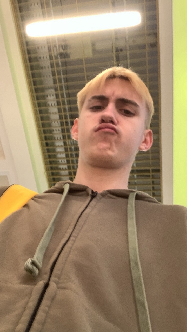 SHADXBN