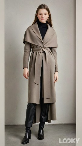 Looky_1697889588240 в LOOKY. #Fashion_LOOKY,#LOOKY_нейронка. #Fashion_LOOKY #LOOK...