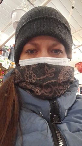 guselnik.irina в LOOKY. . Как же плохо выходит...