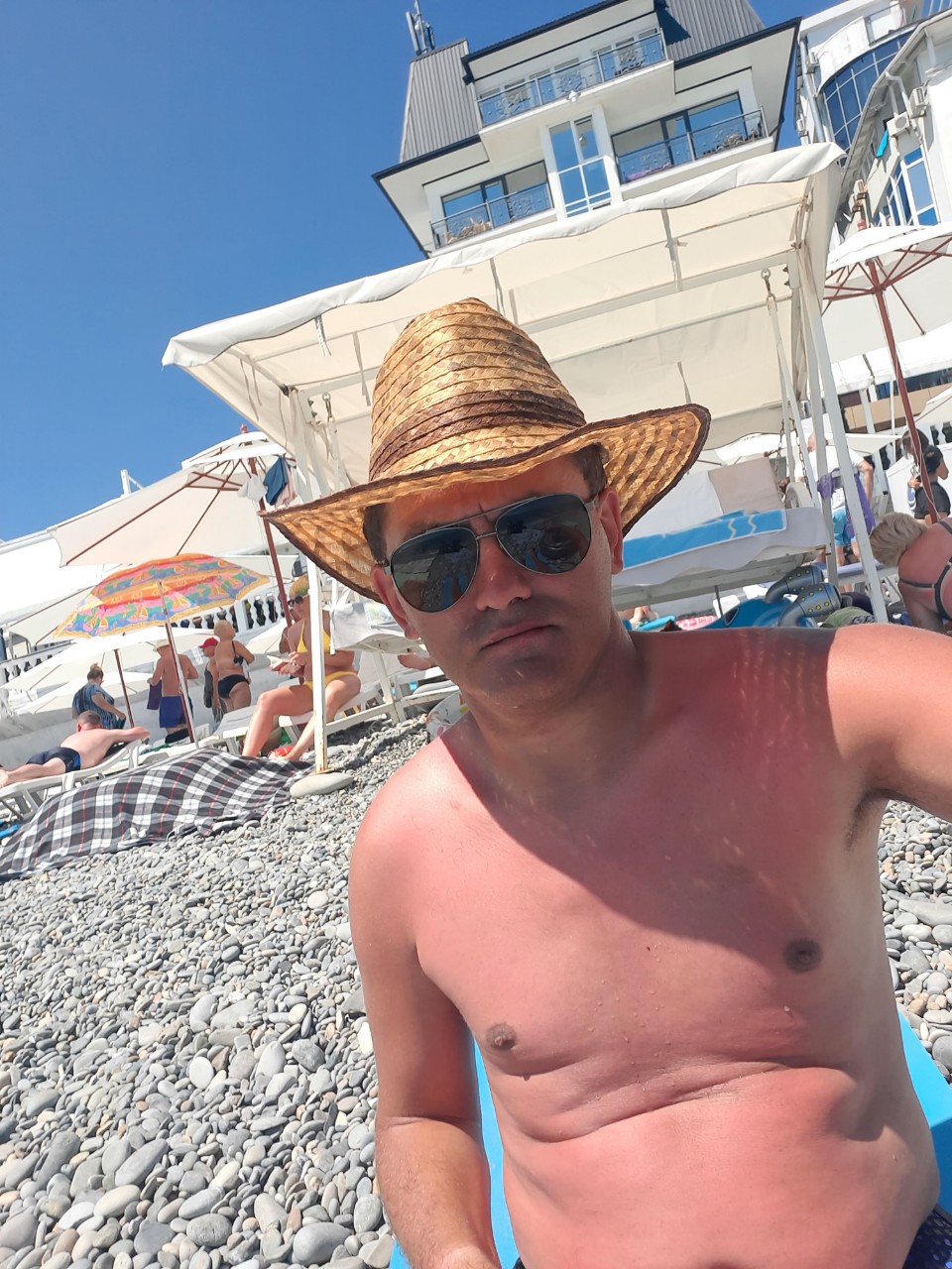 Aleksandr040885 в LOOKY — публикация