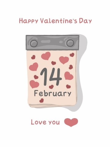 Katos в LOOKY. . [#14февраля ](14февр...