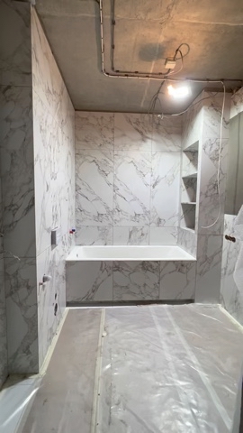 plitochnikufa102 в LOOKY. . [#tiler](tiler) [#ti...