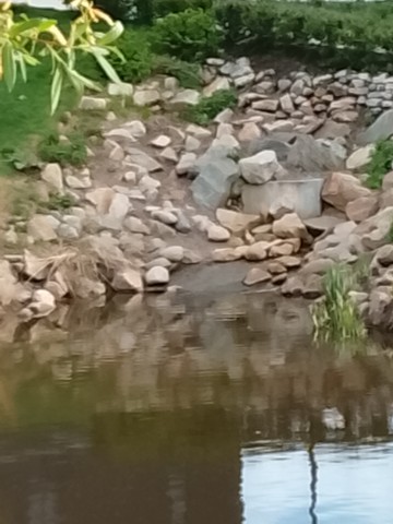 Чепай в LOOKY. . [#вода ](вода)[#руче...