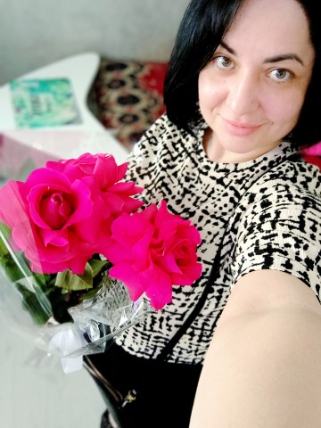 anyuta_tayu в LOOKY. . 